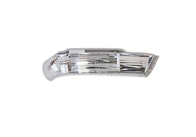 Blinker 5846916 Van Wezel