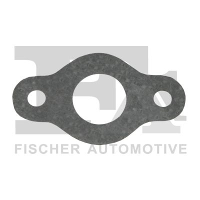 FA1 Gaskets 411-537 Gasket, charger AUDI,80 Limousine (8C2, B4),100 Limousine (44, 44Q, C3),80 Avant (8C5, B4),100 Limousine (4A2, C4)