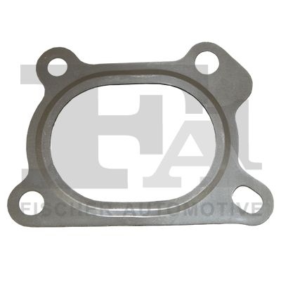 FA1 Gasket, exhaust pipe Exhaust Manifold 210-940 OPEL,PEUGEOT,TOYOTA,Corsa F,Crossland X (P17),CORSA F Kasten/Schrägheck,208 I Schrägheck (CA_, CC_)