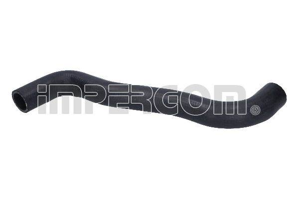 Original Imperium Kylarslang Opel 222834 Storlek 2