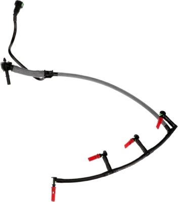 Bransleslang
