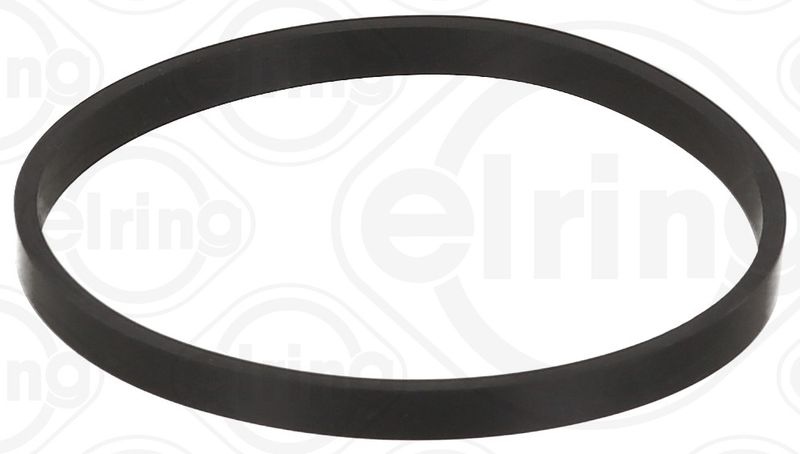 ELRING Intake Manifold Gasket 542.430 Inlet Manifold Gasket,Gasket, intake manifold BMW,WIESMANN,MORGAN,5 Limousine (E60),5 Touring (E61),X5 (E70)