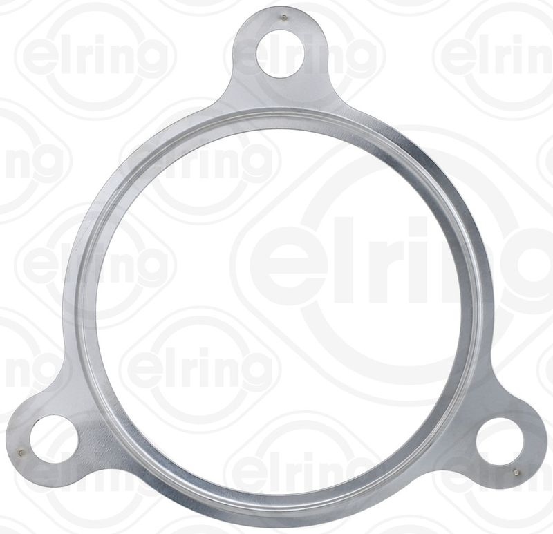 ELRING Gasket, exhaust pipe AUDI,SEAT 531.251 829253115A,8L9253115,8L9253115A 829253115A,8L9253115,8L9253115A,829253115A,8L9253115,8L9253115A