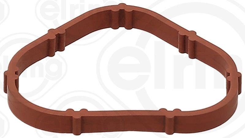 ELRING Intake Manifold Gasket RENAULT,PEUGEOT,NISSAN 522.230 0342H7,140357308R,7701473007 Inlet Manifold Gasket,Gasket, intake manifold 7701475823