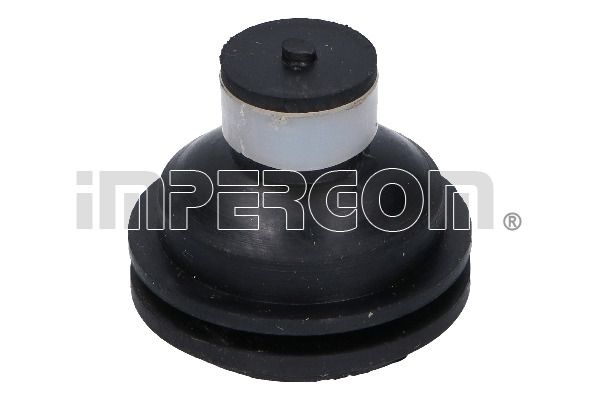 ORIGINAL IMPERIUM Buffer, engine cover 31651 RENAULT,KANGOO (KC0/1_),KANGOO Express (FC0/1_),CLIO I (B/C57_, 5/357_),CLIO I Kasten (S57_)