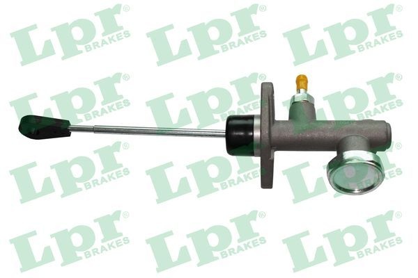 Lpr Givarcylinder Koppling Opel 2440 Storlek 2