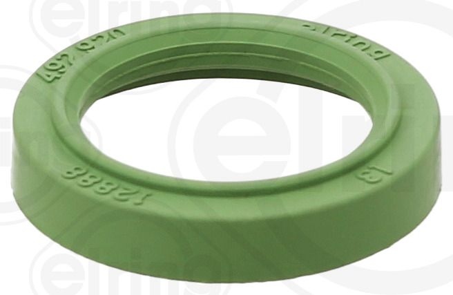 ELRING Gaskets 492.920 Seal, spark plug stem PORSCHE,BOXSTER (986),911 (997),911 (996),BOXSTER (987),911 Cabriolet (996),CAYMAN (987)