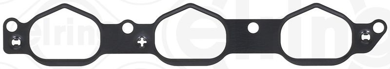 ELRING Intake Manifold Gasket MERCEDES-BENZ,DODGE 479.040 68011723AA,68011723AA,68011723AA Inlet Manifold Gasket,Gasket, intake manifold 2721412180