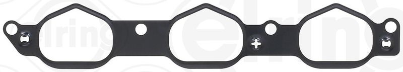 ELRING Intake Manifold Gasket MERCEDES-BENZ,DODGE 479.030 68011721AA,68011721AA,68011721AA Inlet Manifold Gasket,Gasket, intake manifold 2721412080