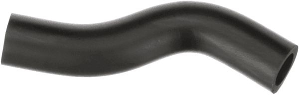 GATES Crankcase Breather EMH578 Crankcase Ventilation,Hose, crankcase breather OPEL,FIAT,ALFA ROMEO,Corsa D Schrägheck (S07),Corsa C Schrägheck (X01)