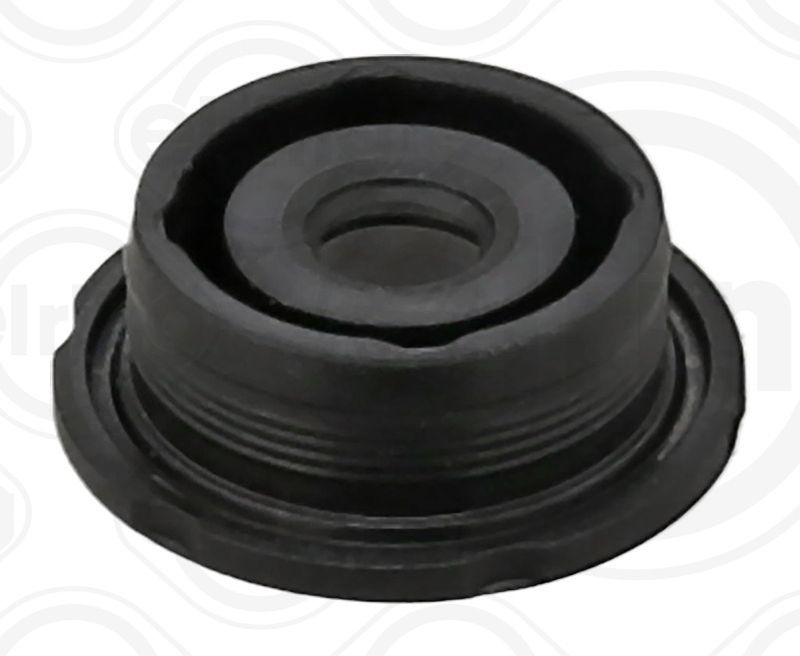 ELRING Rocker Cover Gasket FORD,FIAT,PEUGEOT 173.700 0249E8,0249E8,1372495 Valve Cover Gasket,Rocker Gasket,Valve Gasket,Gasket, rocker cover,LR012480