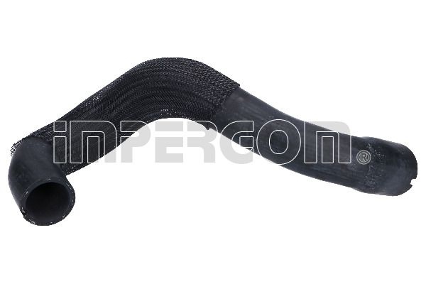 Original Imperium Kylarslang Opel 221427 Storlek 2