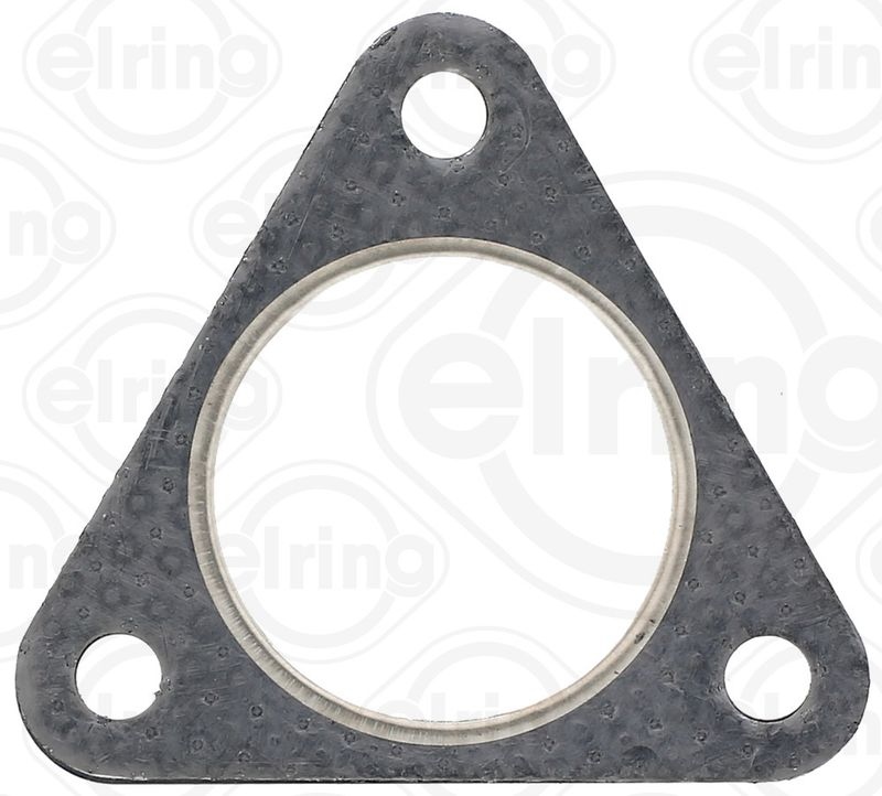 ELRING Exhaust Manifold Gasket 074.460 Exhaust Header Gasket,Exhaust Collector Gasket BMW,WIESMANN,3 Coupe (E46),Z3 Roadster (E36),Z4 Roadster (E85)