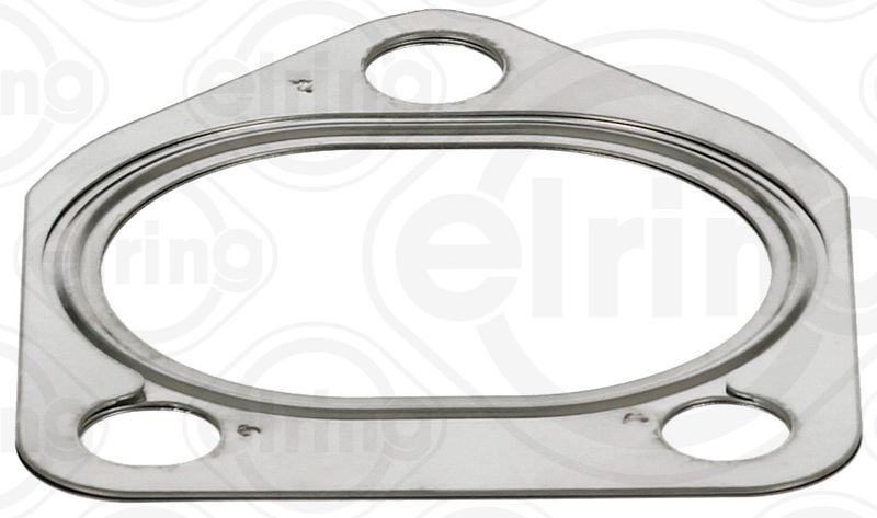 ELRING Gaskets 066.670 Gasket, charger BMW,3 Touring (E91),3 Limousine (E90),3 Limousine (E46),5 Limousine (E60),1 Schrägheck (E87),5 Touring (E61)