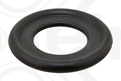 ELRING Oil Drain Plug Gasket OPEL,FORD,FIAT 056.130 71739194,03536966,12616850 03536966,12616850,03536966,12616850,71739194,03536966,12616850,03536966