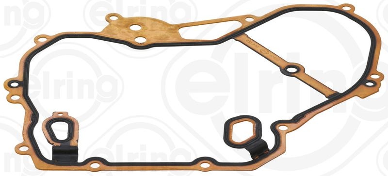 ELRING Gaskets OPEL,FIAT,CHEVROLET 051.930 71739309,24435052,24435052 Seal, oil pump 24435052,71739309,24435052,24435052,24435052,24435052,24435052