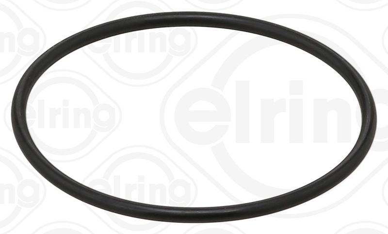 ELRING Gaskets 702.358 Gasket, thermostat OPEL,BMW,DAEWOO,Omega B Limousine (V94),Astra F CC (T92),VECTRA B (36_),Omega B Caravan (V94)