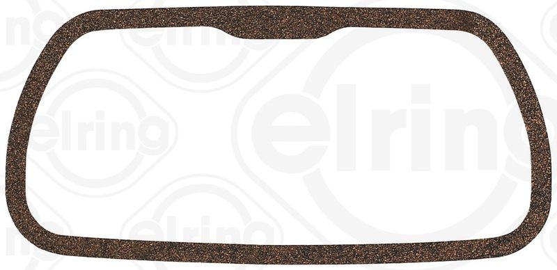 ELRING Rocker Cover Gasket VW 021.644 113101483D,113101483D,113101483D Valve Cover Gasket,Rocker Gasket,Valve Gasket,Gasket, rocker cover 113101483D