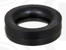 ELRING Valve Stem Seals 020.915 Valve Stem Oil Seals,Valve Seals MERCEDES-BENZ,W111 Coupe (W111),HECKFLOSSE (W110),HECKFLOSSE (W111, W112),SL (W121)