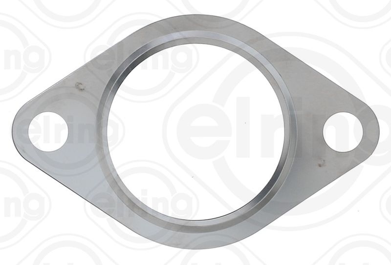 ELRING Gasket, exhaust pipe 012.420  MINI,Schrägheck (R50, R53),Cabrio (R52)