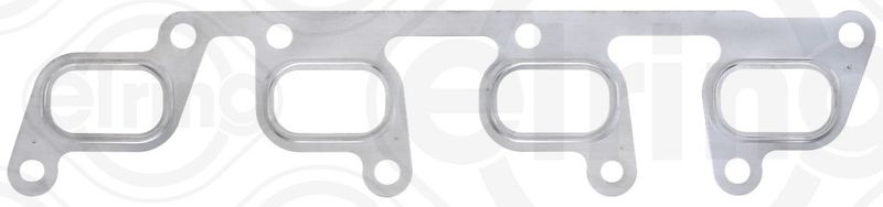 ELRING Exhaust Manifold Gasket VW,AUDI,SKODA 007.870 03L253039,03L253039E,03L253039 03L253039E,03L253039,03L253039E,03L253039,03L253039E,03L253039