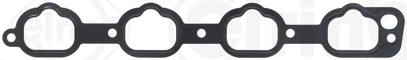 ELRING Intake Manifold Gasket MERCEDES-BENZ,PUCH 003.280 1131410680,1131410980,A1131410680 Inlet Manifold Gasket,Gasket, intake manifold A1131410980