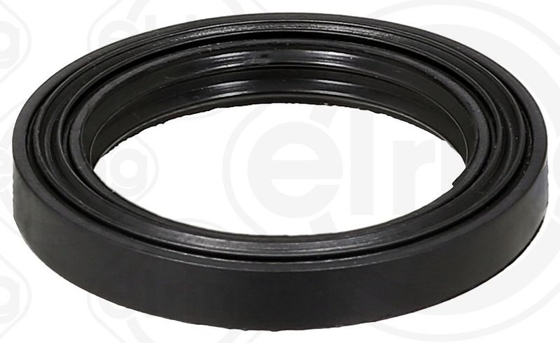 ELRING Gaskets 612.001 Seal, spark plug stem BMW,WIESMANN,3 Coupe (E46),Z3 Roadster (E36),Z4 Roadster (E85),3 Cabrio (E46),Z3 Coupe (E36)