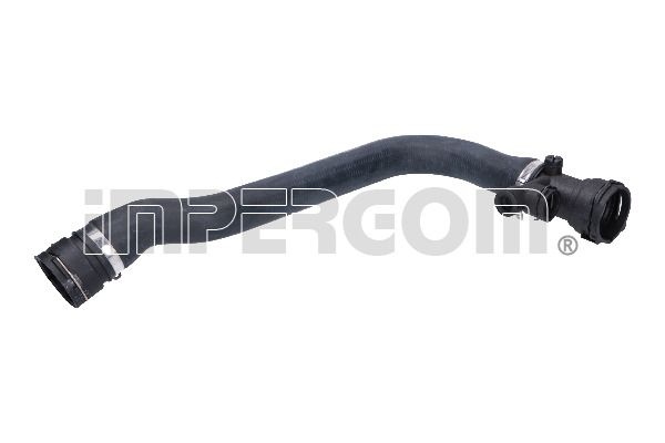 Original Imperium Kylarslang Bmw 221192 Storlek 2