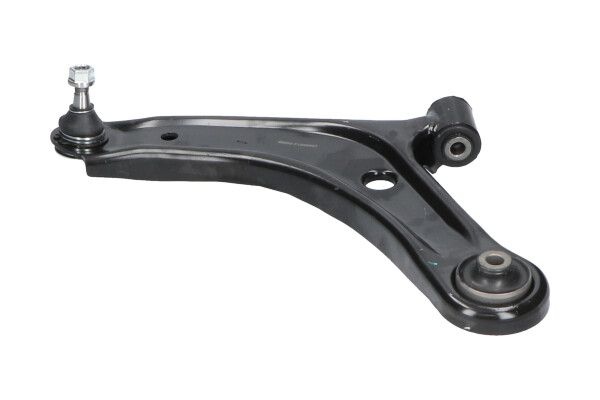 Track Control Arm SCA-8616 Kavo parts