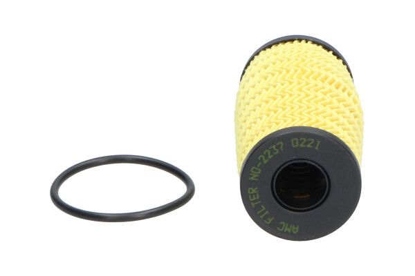 Oil Filter NO-2237 Amc Filter