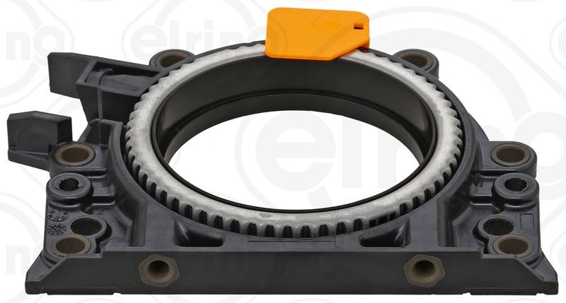 ELRING Crankshaft Seal VW,AUDI,SKODA 364.700 03L103171,03L103171A,03L103171 Crankshaft Gasket,Shaft Seal, crankshaft 03L103171A,03L103171,03L103171A