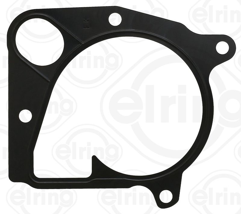 ELRING Gaskets 362.281 Gasket, water pump BMW,LAND ROVER,3 Touring (E91),3 Limousine (E90),3 Limousine (E46),5 Limousine (E60),1 Schrägheck (E87)