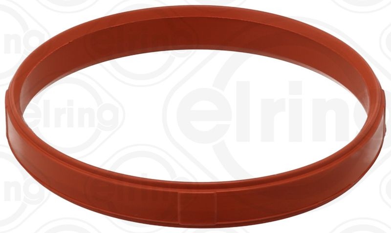 ELRING Gasket, intake manifold housing Throttle Housing 359.390 BMW,WIESMANN,3 Limousine (E46),5 Limousine (E60),5 Limousine (E39),3 Touring (E46)
