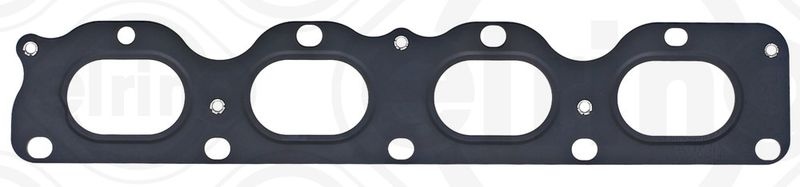 ELRING Exhaust Manifold Gasket 355.340 Exhaust Header Gasket,Exhaust Collector Gasket OPEL,FIAT,CHEVROLET,ZAFIRA B (A05),INSIGNIA Caravan