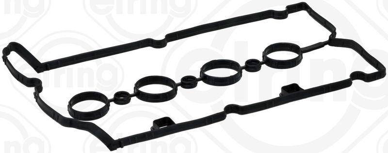 ELRING Rocker Cover Gasket OPEL,FIAT,CHEVROLET 354.030 55354237,55354237,55354237 Valve Cover Gasket,Rocker Gasket,Valve Gasket,Gasket, rocker cover