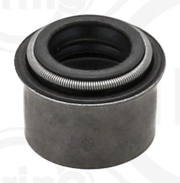 ELRING Valve Stem Seals 277.338 Valve Stem Oil Seals,Valve Seals MERCEDES-BENZ,SEAT,PORSCHE,Stufenheck (W123),G-Klasse SUV (W460),W123 Coupe (C123)