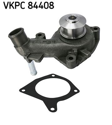 Vattenpump VKPC 84408 SKF