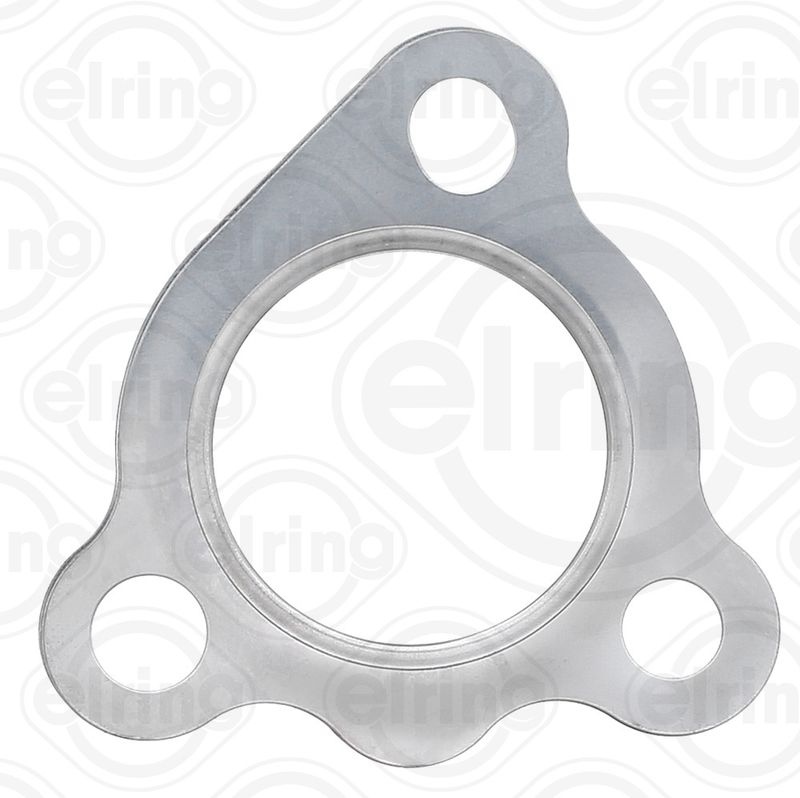 ELRING Gaskets 230.891 Gasket, charger AUDI,SEAT,A3 Schrägheck (8L1),TT Roadster (8N9),TT Coupe (8N3),Leon Schrägheck (1M1)