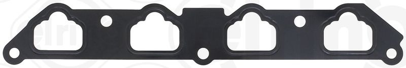 ELRING Intake Manifold Gasket 215.240 Inlet Manifold Gasket,Gasket, intake manifold MINI,Schrägheck (R50, R53),Cabrio (R52)