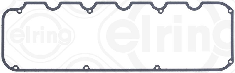 ELRING Rocker Cover Gasket BMW,BERTONE 774.693 11121722388,11121722390,11121730229 Valve Cover Gasket,Rocker Gasket,Valve Gasket,Gasket, rocker cover