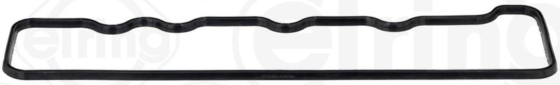 ELRING Rocker Cover Gasket MERCEDES-BENZ 191.701 1160160621,1160161421,A1160160621 Valve Cover Gasket,Rocker Gasket,Valve Gasket,Gasket, rocker cover