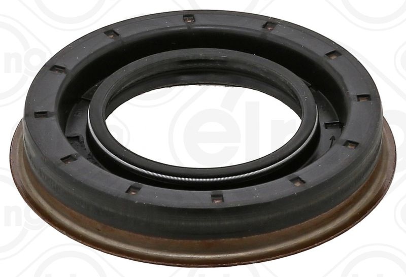 ELRING Gaskets 152.940 Shaft Seal, differential MERCEDES-BENZ,E-Klasse Limousine (W211),C-Klasse Limousine (W204),C-Klasse T-modell (S204)