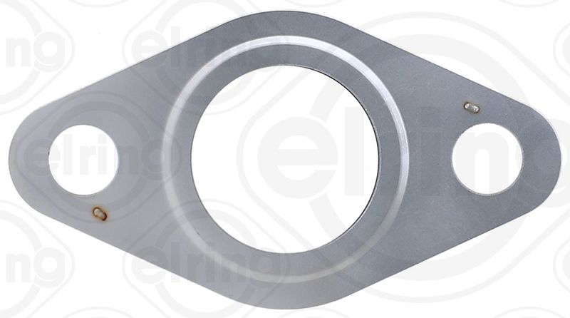 ELRING Gaskets 150.190 Seal, EGR valve VW,AUDI,SKODA,Golf V Schrägheck (1K1),POLO (9N_),TOURAN (1T1, 1T2),Passat Variant (3C5),GOLF PLUS (5M1, 521)