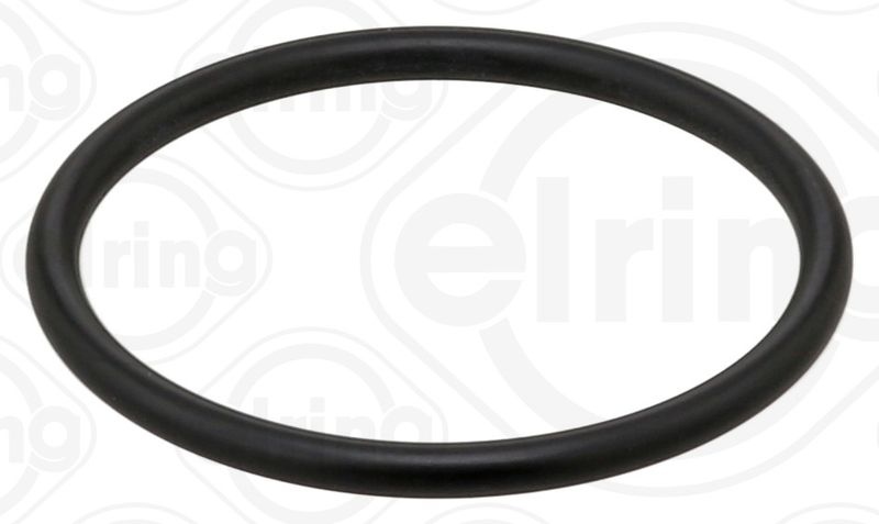 ELRING Gaskets VW,AUDI,FORD 761.109 038121119B,038121119C,059121119 Gasket, thermostat 68001449AA,038121119B,038121119C,059121119,01181548,68001449AA