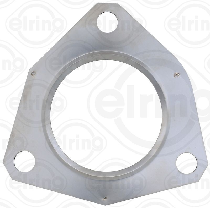 ELRING Gasket, exhaust pipe VW,AUDI,SEAT 146.790 021253115,021253115,021253115 021253115,021253115
