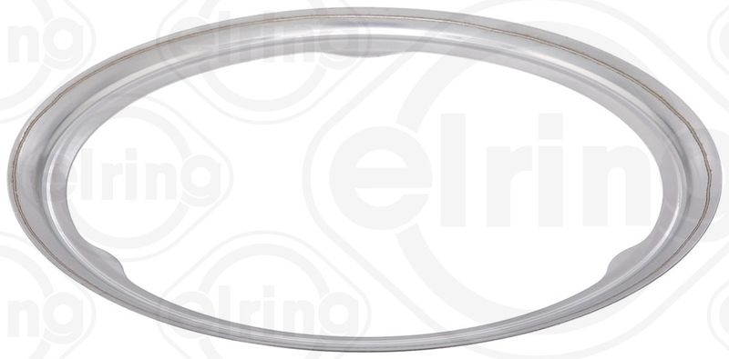 ELRING Gasket, exhaust pipe Soot Particulate Filter 137.171 BMW,3 Touring (E91),3 Limousine (E90),5 Limousine (E60),5 Touring (E61),X3 (E83)
