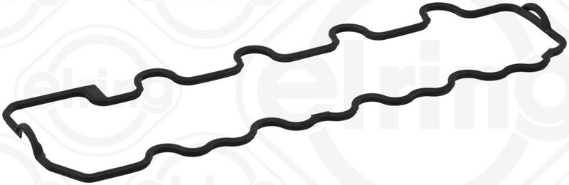 ELRING Rocker Cover Gasket MERCEDES-BENZ,PUCH 131.960 1130160221,A1130160221 Valve Cover Gasket,Rocker Gasket,Valve Gasket,Gasket, rocker cover