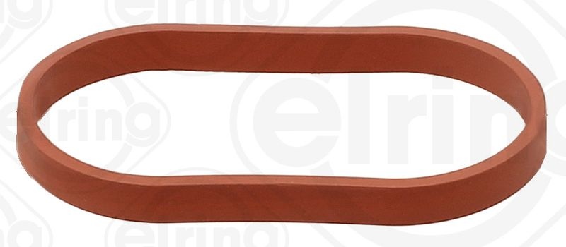 ELRING Intake Manifold Gasket FPM (fluoride rubber) 464.640 Inlet Manifold Gasket,Gasket, intake manifold MERCEDES-BENZ,RENAULT,NISSAN,A-Klasse (W177)