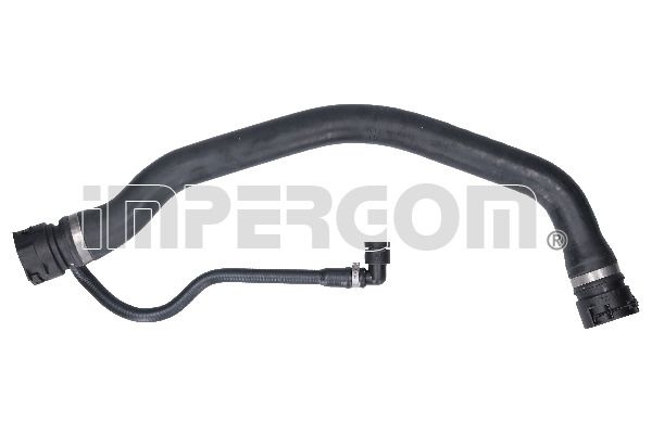 Original Imperium Kylarslang Bmw 222230 Storlek 2