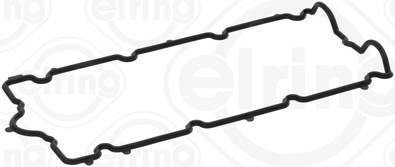 ELRING Rocker Cover Gasket 375.270 Valve Cover Gasket,Rocker Gasket ALFA ROMEO,LANCIA,147 (937),156 Sportwagon (932),GT (937),156 (932),SPIDER (916S_)